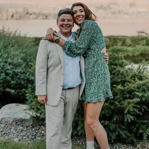 Meet your Posher, Sydney